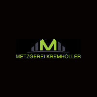 Metzgerei Kremhöller in Schöllnach - Logo