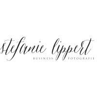 Stefanie Lippert Businessfotografie in München - Logo