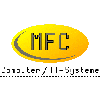 MFC Computer- und IT-Systeme in Langwedel Kreis Verden - Logo