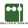 Brillen in Berlin GmbH Augenoptik im Bötzowviertel in Berlin - Logo