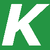 Krüger Gebäudemanagement GmbH in Berlin - Logo