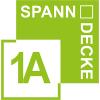 1a-Spanndecke.de in Bergkamen - Logo