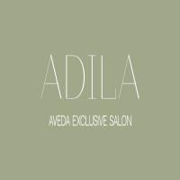 ADILA Aveda Exclusive Salon in Alling - Logo