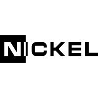 Wolfgang Nickel GmbH in Nürnberg - Logo