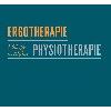 Praxis für Ergotherapie und Physiotherapie Schopp und Klefenz GdbR in Hockenheim - Logo