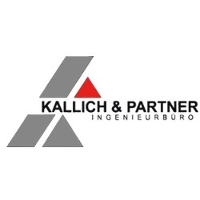 Kallich & Partner PartmbB in Hamburg - Logo