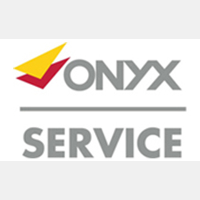 Onyx Rohr- und Kanal-Service GmbH in Hamburg - Logo