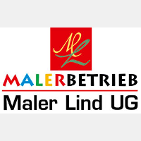 MALER LIND UG in Saarbrücken - Logo