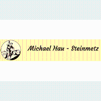 Hau Michael in Beckingen - Logo