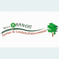 Kranert Björn in Heusweiler - Logo