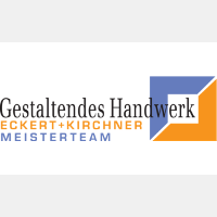 Eckert + Kirchner GmbH in Zell - Logo