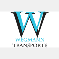 Yasmine Wegmann Transporte in Würzburg - Logo