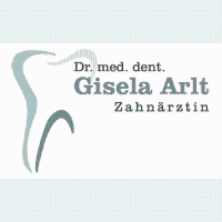 Dr.med.dent. Gisela Arlt in Wadern - Logo