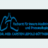 Dr.med. Carsten Leipold-Büttner in Würzburg - Logo