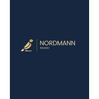 Nordmann Inkasso in Bremen - Logo