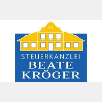 Kröger Beate Steuerberaterin in Schleswig - Logo