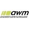 awm-dienstleistungen Haushaltsauflösungen in Leverkusen - Logo