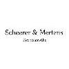 Rechtsanwälte Scheerer & Mertens in Berlin - Logo
