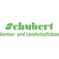 Schubert Garten- und Landschaftsbau in Lübeck - Logo