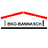 BKG Bannasch • Bautrocknung in Barleben - Logo