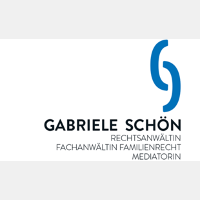 Schön Gabriele in Aichach - Logo