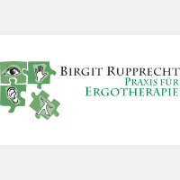 Ergotherapie Rupprecht Birgit in Nürnberg - Logo