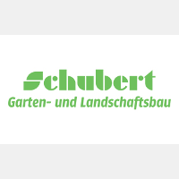 Schubert Garten- und Landschaftsbau in Lübeck - Logo