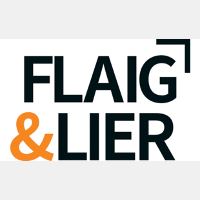 Flaig & Lier GmbH in Düsseldorf - Logo