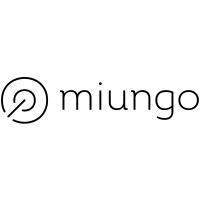 miungo radiologie GmbH - Radiologisches Zentrum Bielefeld in Bielefeld - Logo