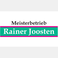 Rainer Joosten in Willich - Logo