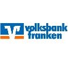 Volksbank Franken eG, Filiale Sennfeld in Adelsheim - Logo