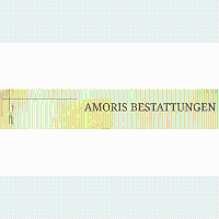 Amoris Bestattungen GbR in Braunschweig - Logo