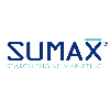 SUMAX in Dortmund - Logo