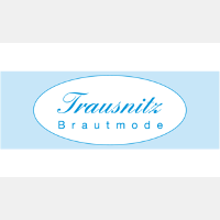 Trausnitz Brautmode in Landshut - Logo