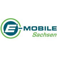 E-Mobile Sachsen - Elektromobile und Seniorenmobile - Inhaber Marcel Schneider in Dresden - Logo