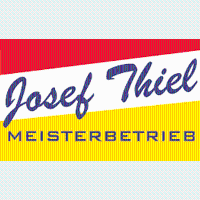 Thiel Josef Heizung-Sanitär in Trier - Logo