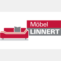 Möbel Linnert in Nürnberg - Logo