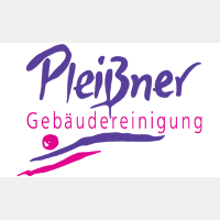 Pleißner GmbH Gebäudereinigung in Fürth - Logo