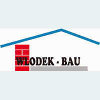 Wlodek-Bau - Meisterbetrieb in Kassel - Logo