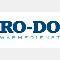 RO-DO Wärmedienst GmbH in Berlin - Logo