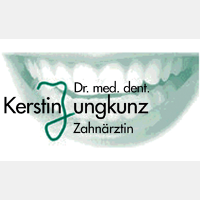 Jungkunz Kerstin Dr. med. dent. Zahnärztin in Nürnberg - Logo