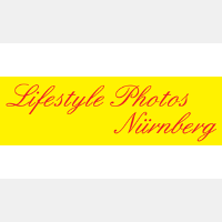 Lifestyle Photos Nürnberg in Nürnberg - Logo