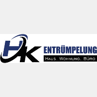 HK Entrümpelung & Haushaltsauflösung Duisburg in Duisburg - Logo