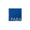 PABA Beratung GmbH in Altenerding Stadt Erding - Logo