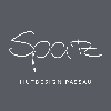 Spatz – Hutdesign Passau in Passau - Logo