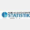 Mehr als Durchschnitt Statistikberatung in Essen - Logo