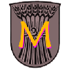 Massagestudio Kornwestheim in Kornwestheim - Logo