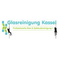 Glasreinigung Kassel - Professionelle Glas & Gebäudereinigung ! in Kassel - Logo