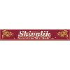 Indisches Restaurant Shivalik in München - Logo