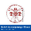 Detlef-Versicherungs-Dienst in Hamburg - Logo